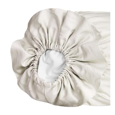 ปลอกหมอนข้าง SYNDA PATIOLA สี CREAM_1