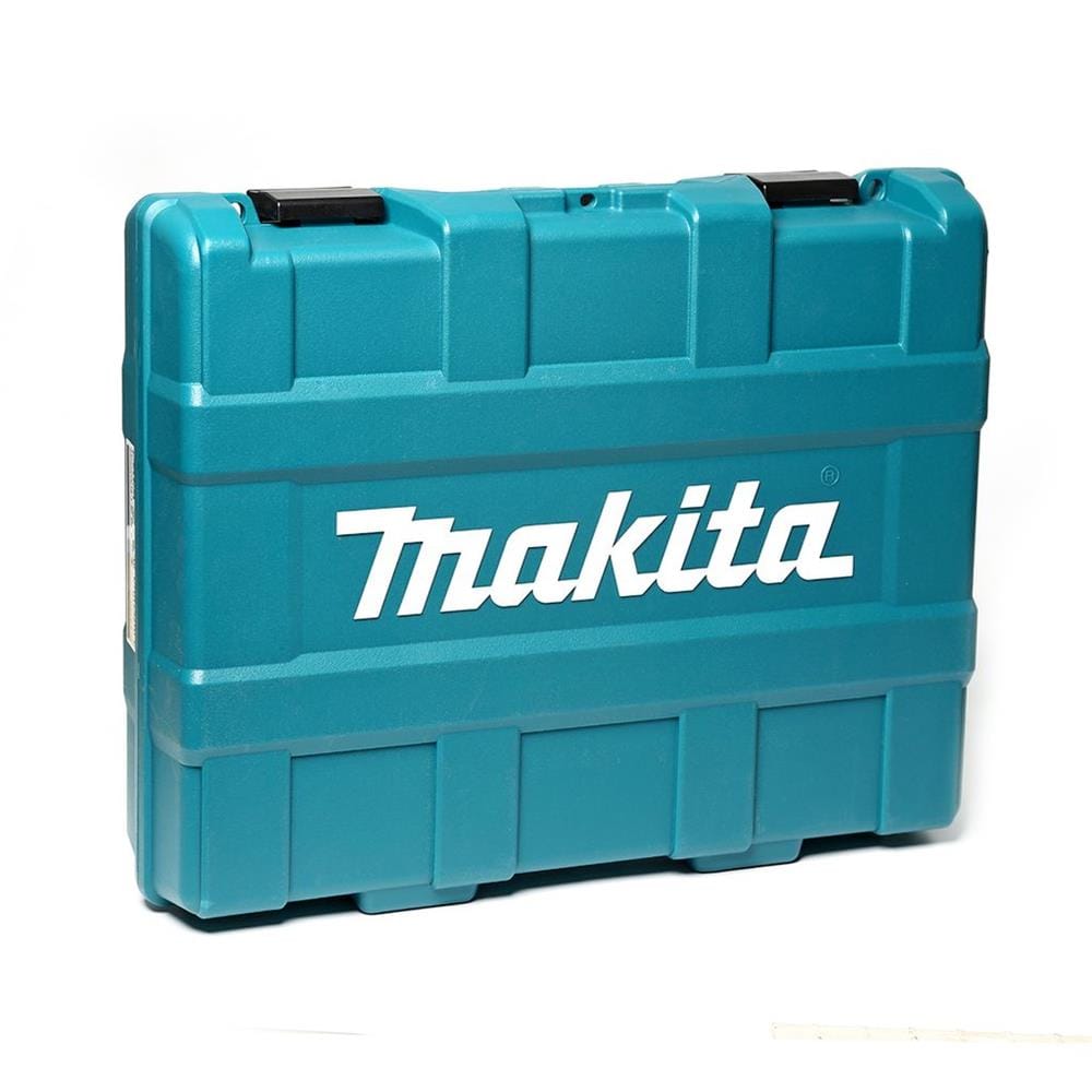 สว่านโรตารี่ไร้สาย (พร้อมแบตเตอรี่) MAKITA M011-DHR242RFE 24 มม. 18 โวลต์