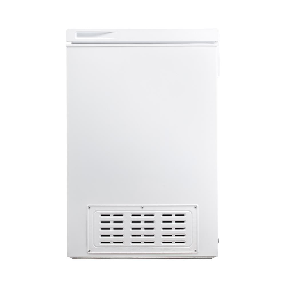 ตู้แช่ 2 ระบบ HISENSE RF359N4TW1 10.7 คิว สีขาว