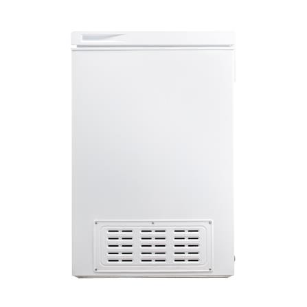 ตู้แช่ 2 ระบบ HISENSE RF359N4TW1 10.7 คิว สีขาว_4