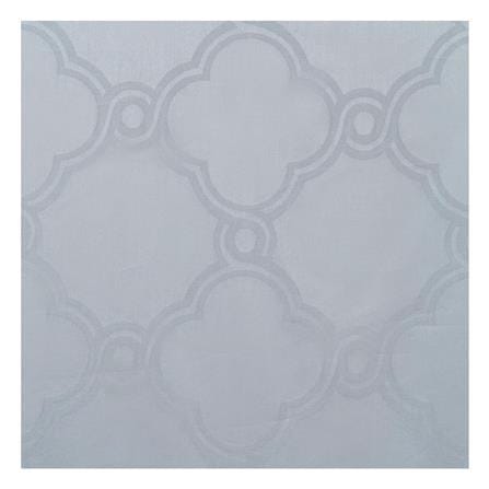 ปลอกผ้านวม SYNDA PATIOLA 70X90 นิ้ว สี GREY/LIGHT GREY_3