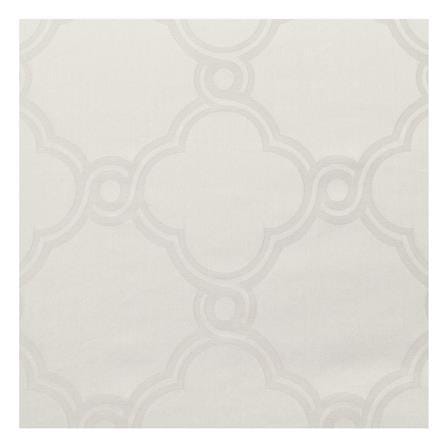 ปลอกผ้านวม SYNDA PATIOLA 100X90 นิ้ว สี GREEN/CREAM_3