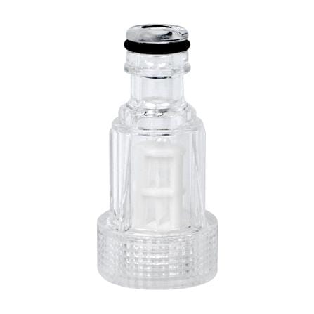 ข้อต่อเร็วตัวผู้แบบใส MATALL G3/4 นิ้ว_0