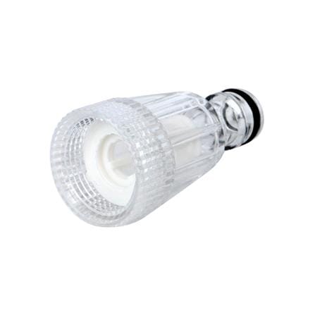 ข้อต่อเร็วตัวผู้แบบใส MATALL G3/4 นิ้ว_1