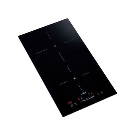 เตาฝังอินดักชั่น MEX VSB532 30 ซม._1