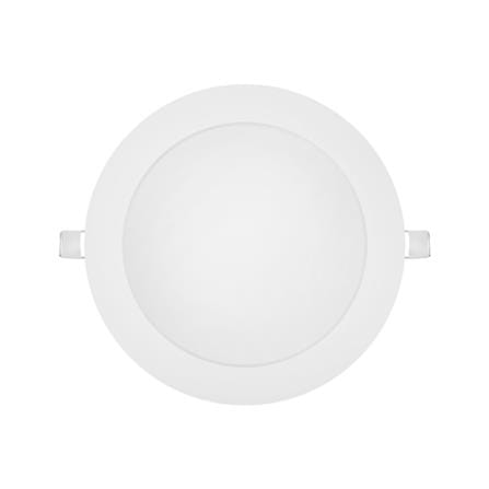 ดาวน์ไลท์ LED SYLVANIA BRAVO LIGHTER 6 นิ้ว 12 วัตต์ DAYLIGHT สีขาว_0
