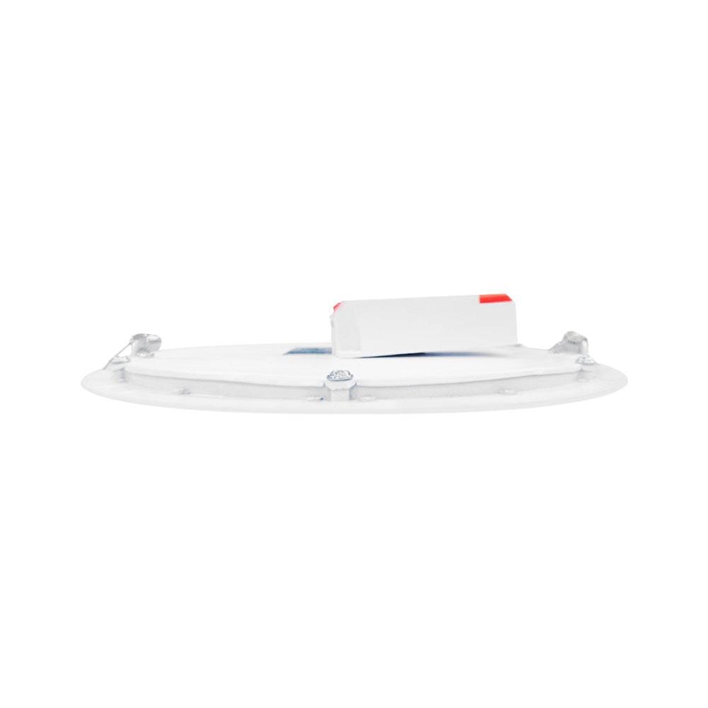 ดาวน์ไลท์ LED SYLVANIA BRAVO LIGHTER 5 นิ้ว 9 วัตต์ WARM WHITE สีขาว