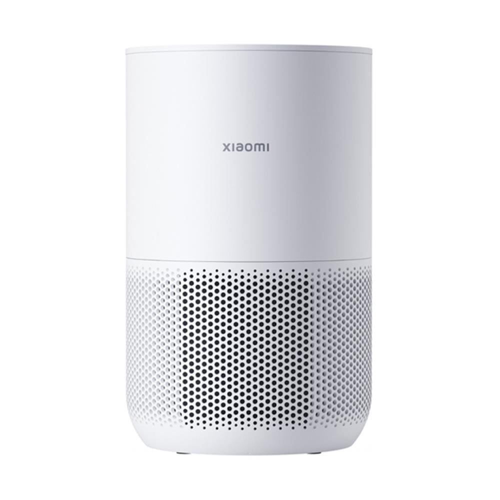 เครื่องฟอกอากาศ 27 ตร.ม. XIAOMI MIPUR4 COMPACT สีขาว