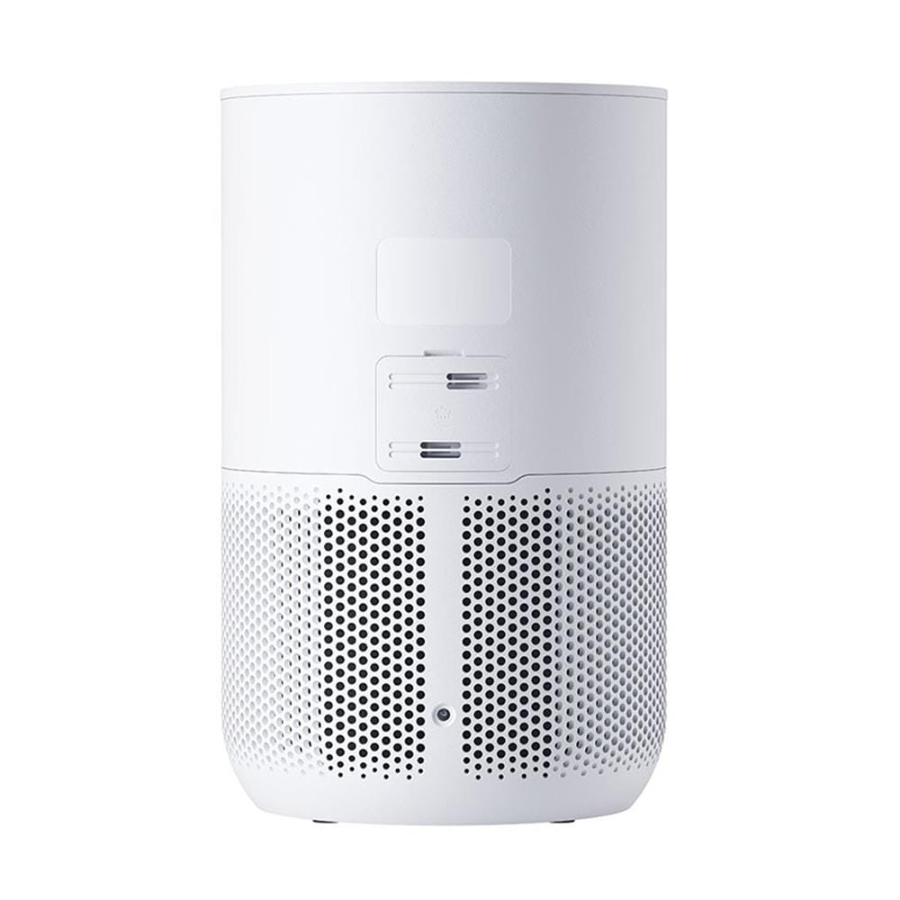 เครื่องฟอกอากาศ 27 ตร.ม. XIAOMI MIPUR4 COMPACT สีขาว