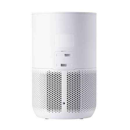 เครื่องฟอกอากาศ 27 ตร.ม. XIAOMI MIPUR4 COMPACT สีขาว_2