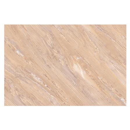กระเบื้องพื้นพอร์ซเลน 60x90 ซม. TARA เฮเดน มาร์เบิ้ล น้ำตาล 1.08M2_0