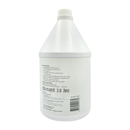 น้ำยาดับกลิ่นฆ่าเชื้อแบคทีเรีย 3M 3800 มล. กลิ่นลาเวนเดอร์_1