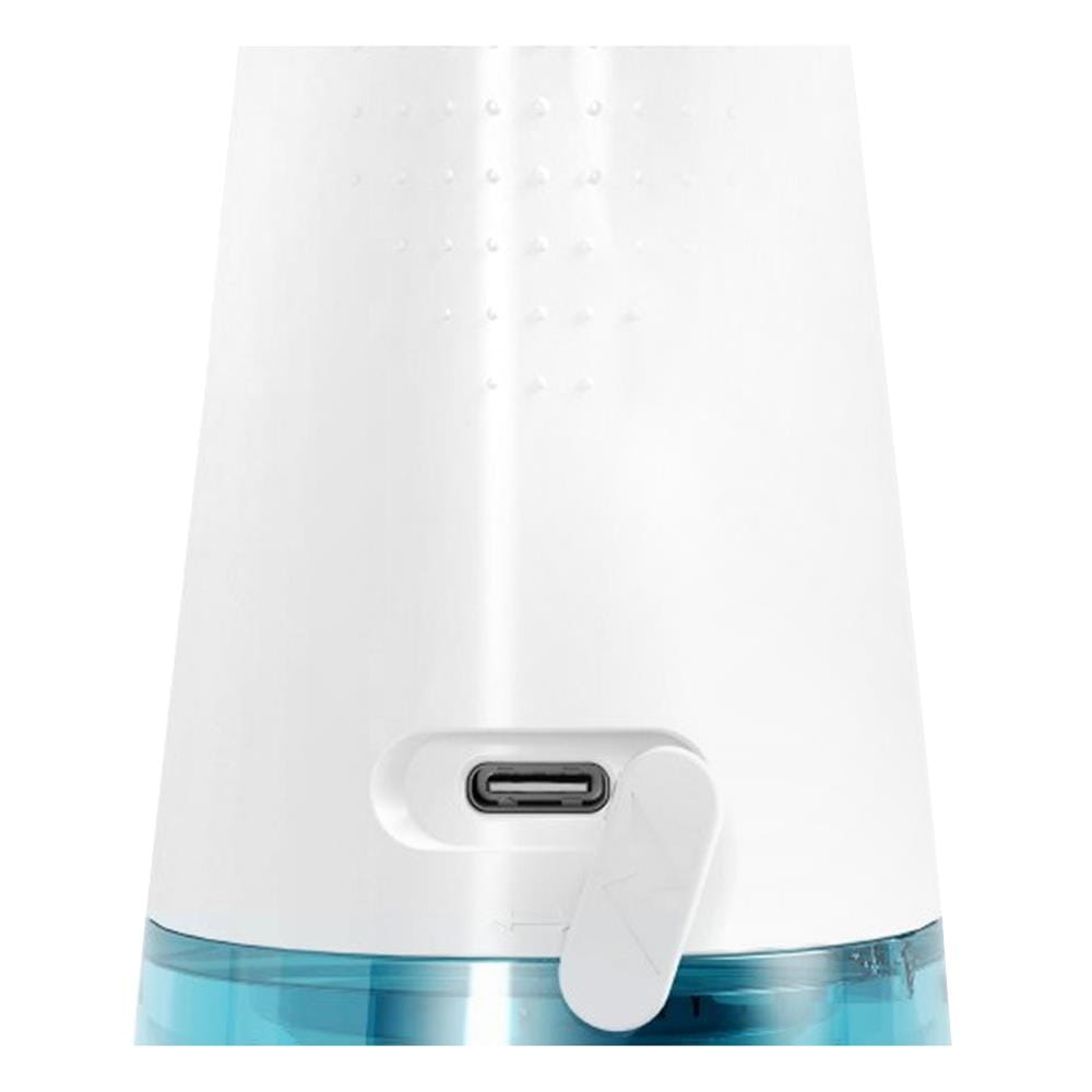 อุปกรณ์ทำความสะอาดฟัน BOMIDI D3 PRO