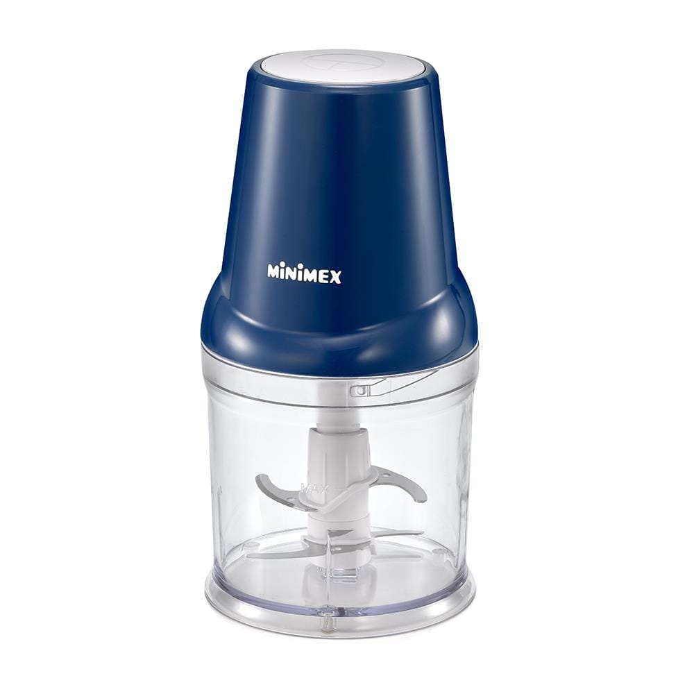 เครื่องบดสับอาหาร MINIMEX MFP4