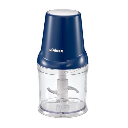 เครื่องบดสับอาหาร MINIMEX MFP4_1