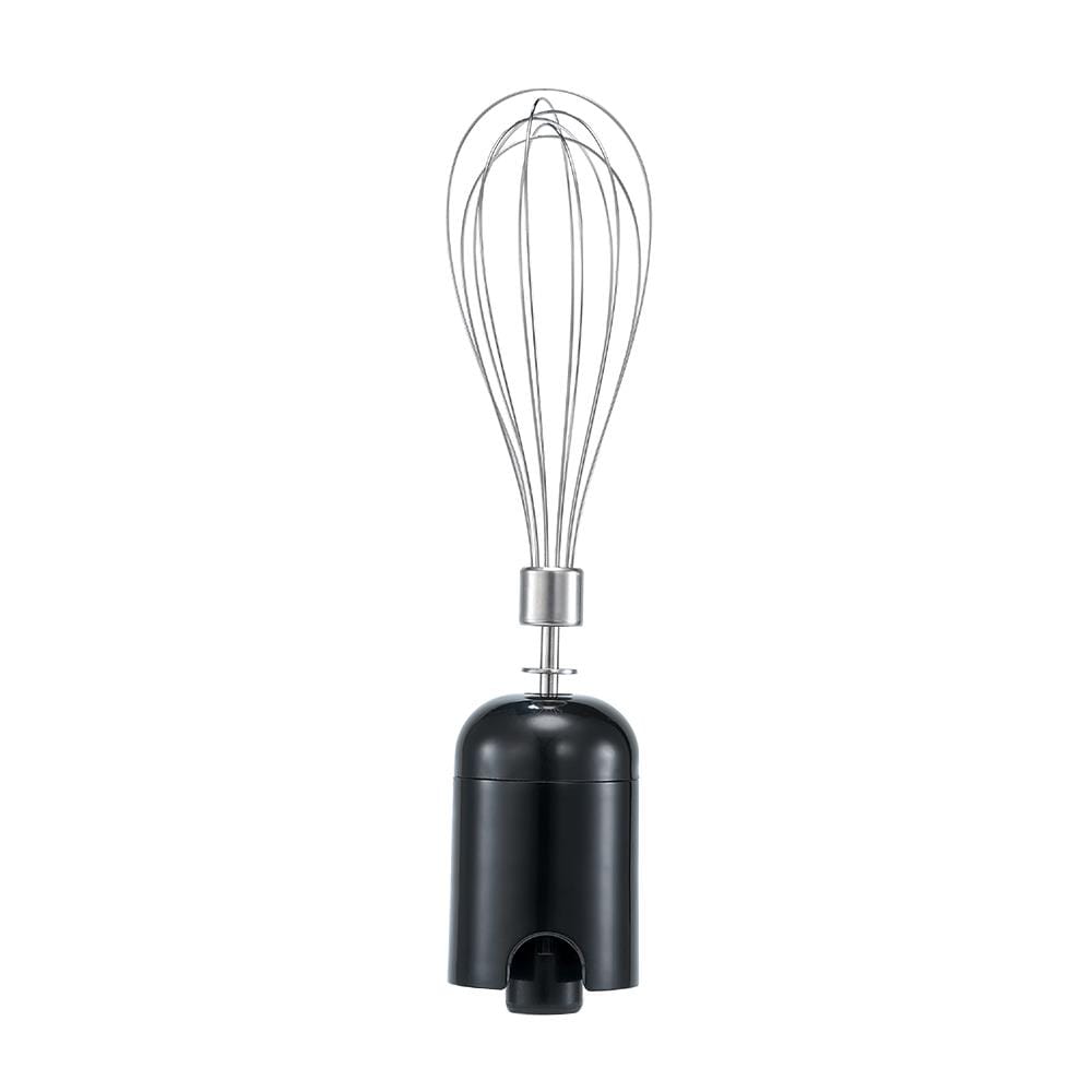 เครื่องเตรียมอาหาร MINIMEX MHB1