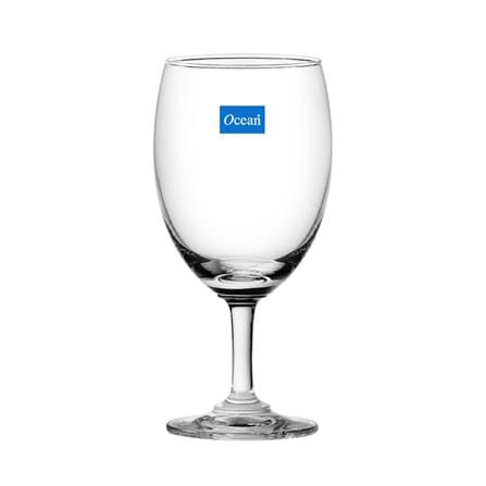 แก้วก้าน 350 มล. OCEAN GLASS CLASSIC WATER GOBLET (แพ็ก 6 ชิ้น)_1