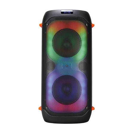ลำโพง 1.0 RHM CO-8900_0