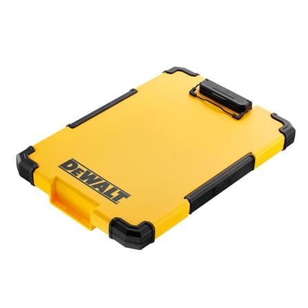 คลิปบอร์ด DEWALT TSTAK DWST82732-1_0