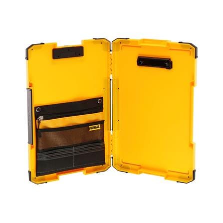 คลิปบอร์ด DEWALT TSTAK DWST82732-1_2