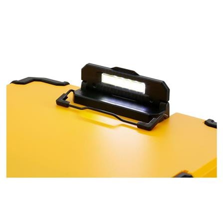คลิปบอร์ด DEWALT TSTAK DWST82732-1_3