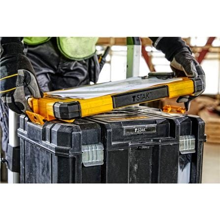 คลิปบอร์ด DEWALT TSTAK DWST82732-1_6
