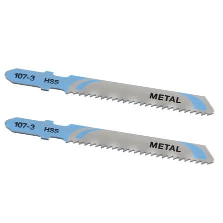 ใบเลื่อยจิ๊กซอ STANLEY STA22022-XJ แพ็ก 2 ชิ้น_0