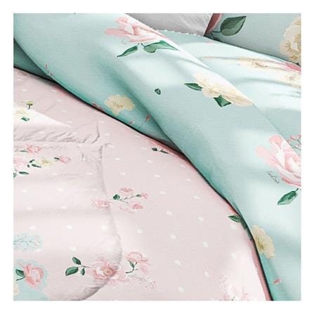 ผ้านวม FROLINA MICROTEX 60x80 นิ้ว DF043_1