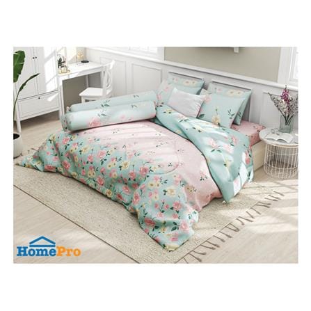 ผ้านวม FROLINA MICROTEX 60x80 นิ้ว DF043_3