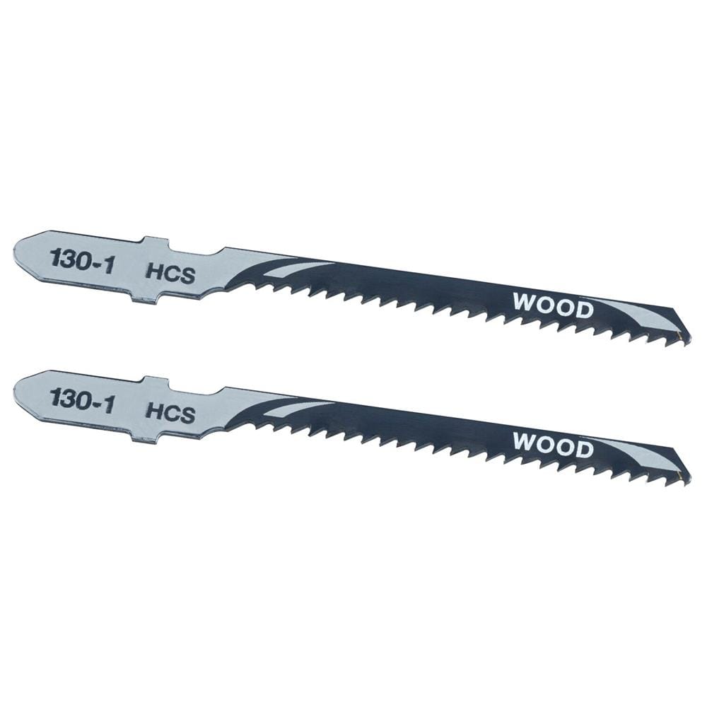 ใบเลื่อยจิ๊กซอ STANLEY STA23042-XJ แพ็ก 2 ชิ้น