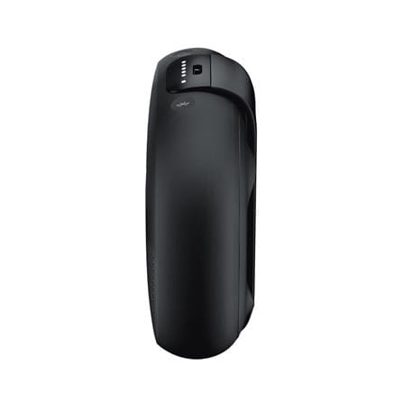 ลำโพงบลูทูธ BOSE SOUNDLINK MICRO สีดำ_2