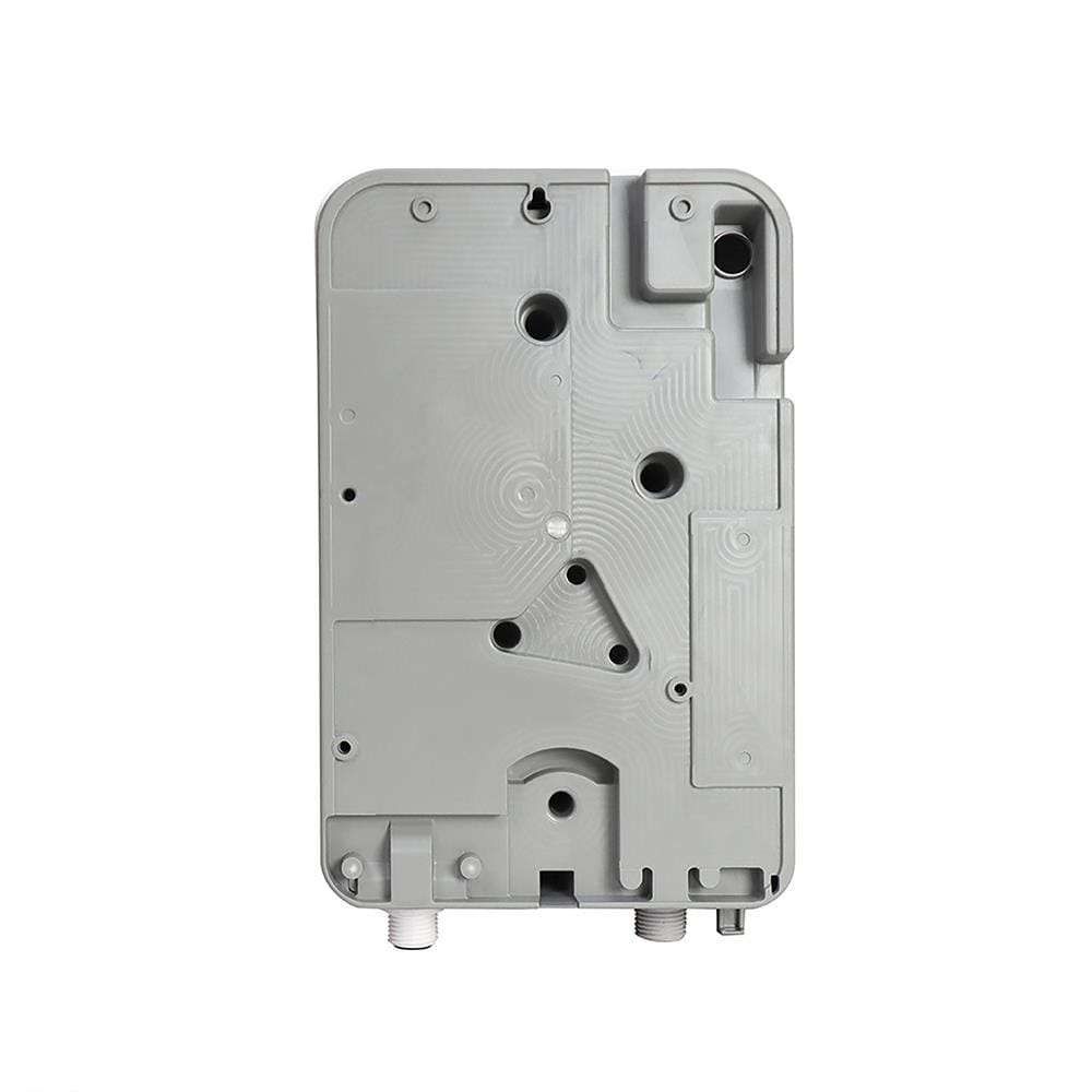 เครื่องทำน้ำอุ่น SHARP WH-38 SLB 3800 วัตต์ สีขาว