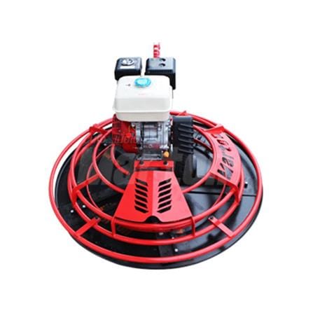 เครื่องขัดมันพื้นปูน MARTON CMT260 120 ซม. 9 แรงม้า_2