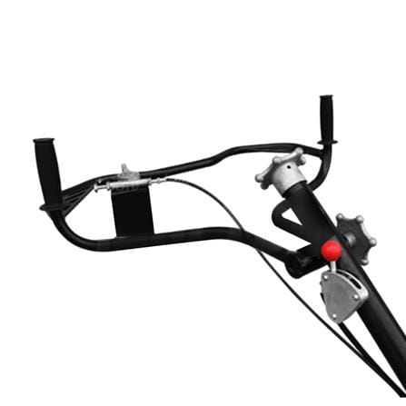 เครื่องขัดมันพื้นปูน MARTON CMT260 120 ซม. 9 แรงม้า_3