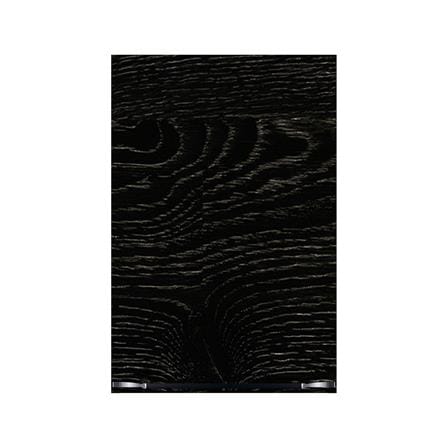 ตู้แขวนเดี่ยวเปิดขวา KITZCHO LUCIDA 40x60 ซม. สี D...