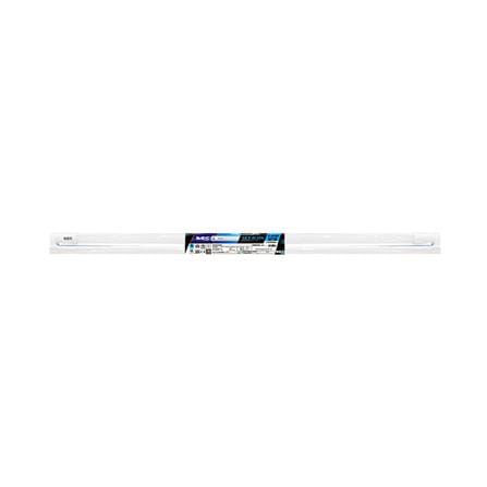 ชุดรางนีออน LED BEC T8 SET-ICON 18 วัตต์ เดย์ไลท์_1