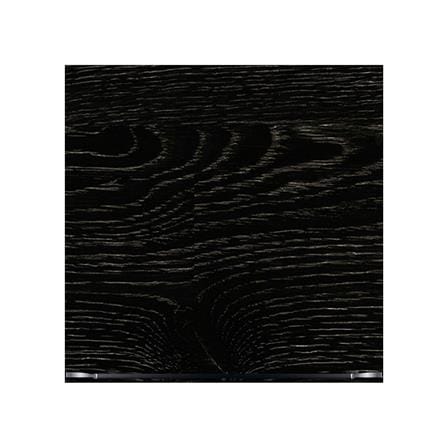 ตู้แขวนเดี่ยว KITZCHO LUCIDA 60x60 ซม. สี DARK OAK_0