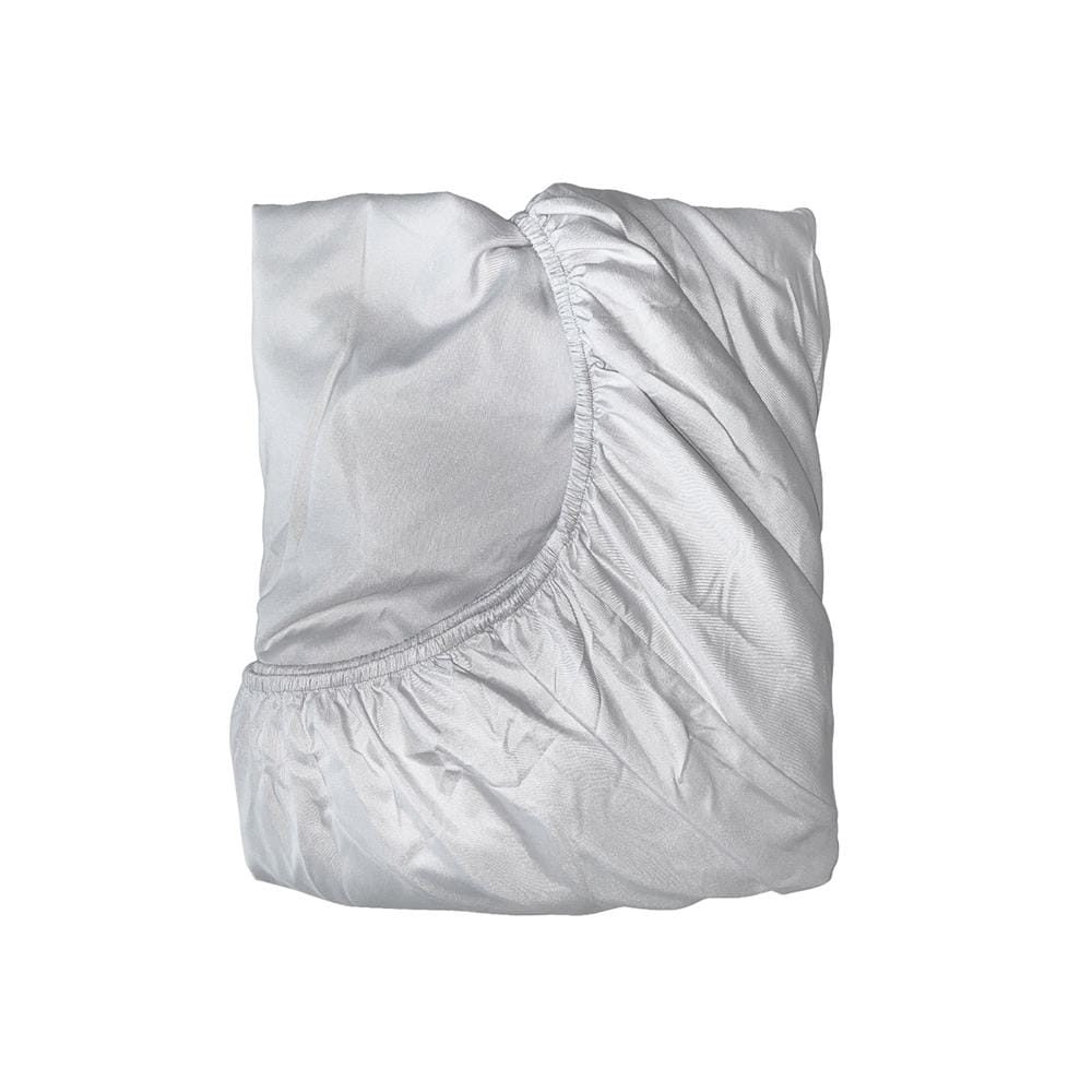 ชุดผ้าปูที่นอน 3.5 ฟุต 4 ชิ้น STEVENS SOFTEX ON12SI