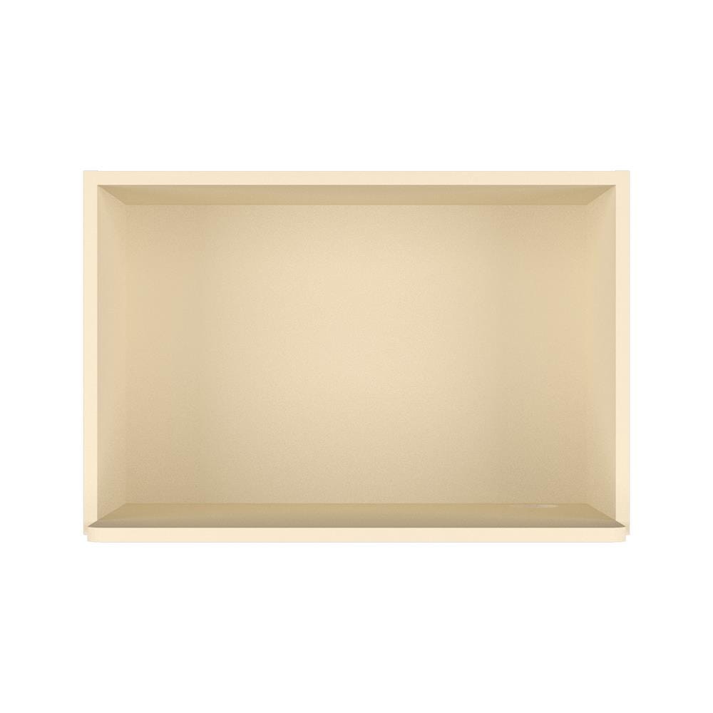 ตู้แขวนไมโครเวฟ KITZCHO LUCIDA 60x40 ซม. สี HONEY OAK