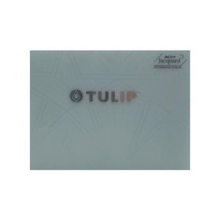 ชุดผ้าปูที่นอน 3.5 ฟุต 3 ชิ้น TULIP MICRO JQ 01077-TJ007_3