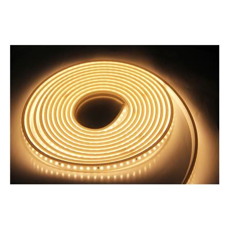 ไฟเส้น LED SHINING 40 วัตต์ 5 เมตร WARM WHITE_3