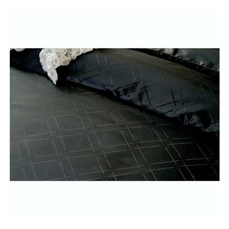 ชุดผ้าปูที่นอน 6 ฟุต 5 ชิ้น TULIP MICRO JQ 01075-TJ003_1
