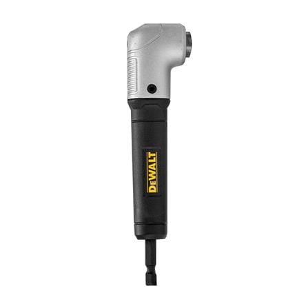 ก้านต่อไขควงมุมฉาก DEWALT DWARA120_0