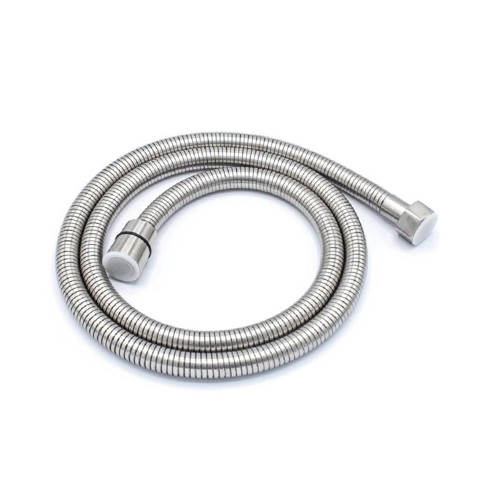 สายฝักบัว DONMARK SS304 GL-3702 150 ซม.