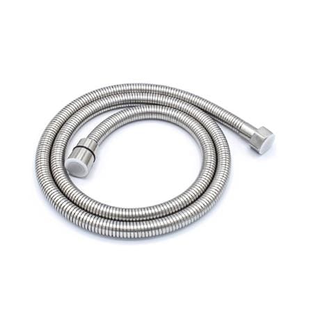 สายฝักบัว DONMARK SS304 GL-3702 150 ซม._1