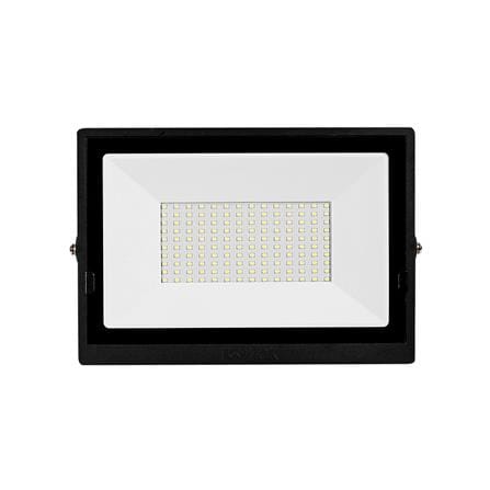 สปอตไลท์ภายนอก LED ECOLINK FL007 200 วัตต์ DAYLIGHT_1