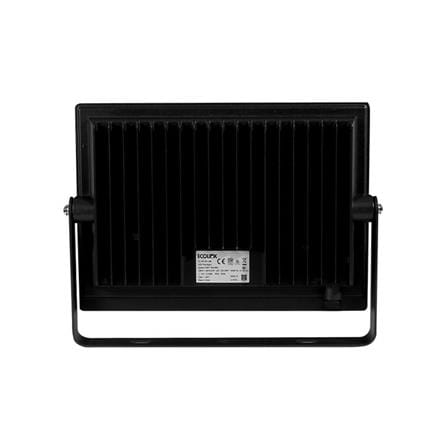 สปอตไลท์ภายนอก LED ECOLINK FL007 200 วัตต์ DAYLIGHT_2