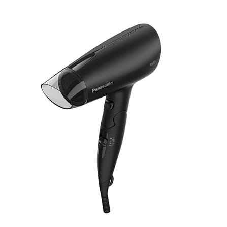 ไดร์เป่าผม PANASONIC EH-ND37-KL 1800 วัตต์_1