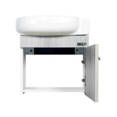 อ่างเคาน์เตอร์ WSP BSCC-150 สีขาว-โอ๊ค_3