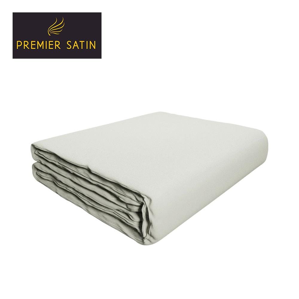ผ้านวม PREMIER SATIN ROYAL TOUCH 60x80 นิ้ว SPC071